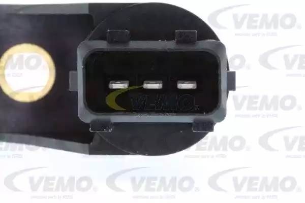 Датчик, положение распределительного вала V40-72-0349 VEMO