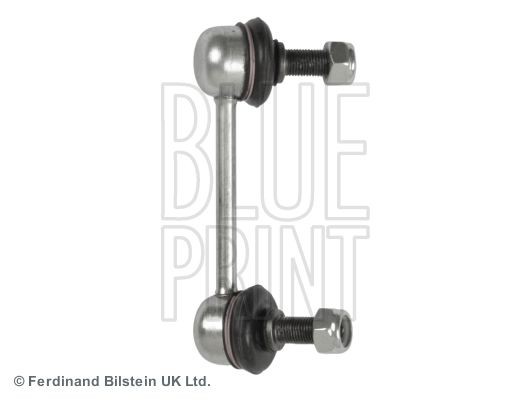 Подвеска, соединительная тяга стабилизатора ADC48512 BLUE PRINT