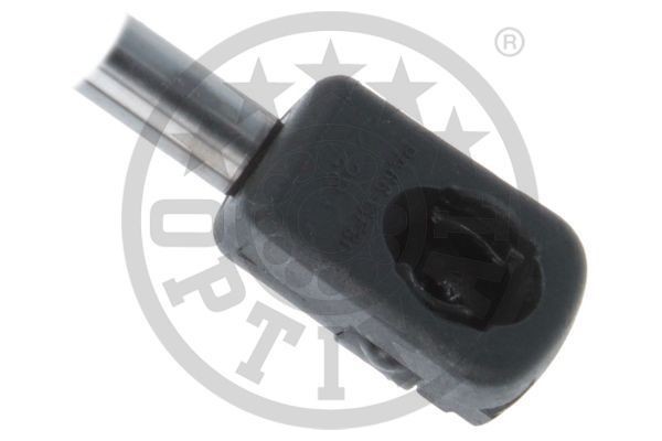 Водяной насос AQ-1298 OPTIMAL