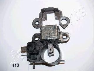 Датчик, уровень охлаждающей жидкости RE113 JAPAN PARTS GROUP