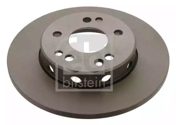 Диск тормозной 08542 FEBI BILSTEIN