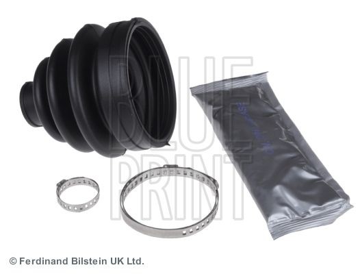 Комплект пылника, приводной вал ADC48122 BLUE PRINT
