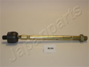 Осевой шарнир, рулевая тяга RD-294 JAPAN PARTS GROUP