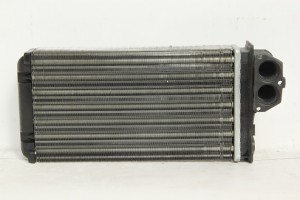 Деталь 112941A TERMAL