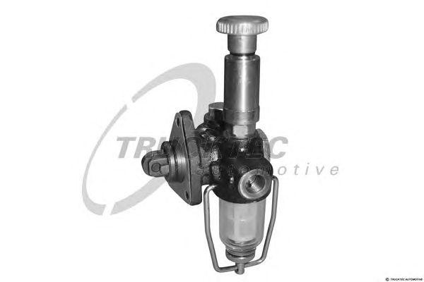 Топливный насос 01.14.003 TRUCKTEC