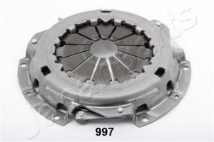 Нажимной диск сцепления SF-997 JAPAN PARTS GROUP