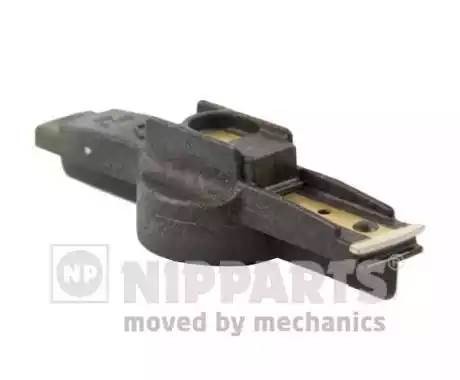 Бегунок распределителя зажигани J5333018 H B JAKOPARTS NIPPARTS