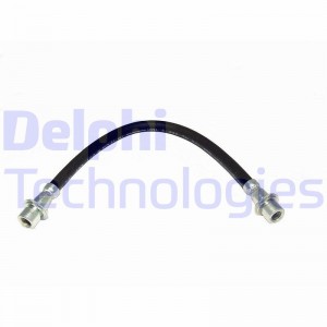 Тормозной шланг LH6089 DELPHI