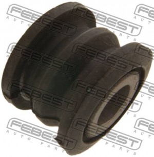 Рейка рулевая MAB-074 FEBEST