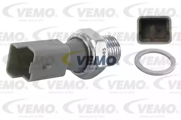 Датчик давления масла V42-73-0004 VEMO