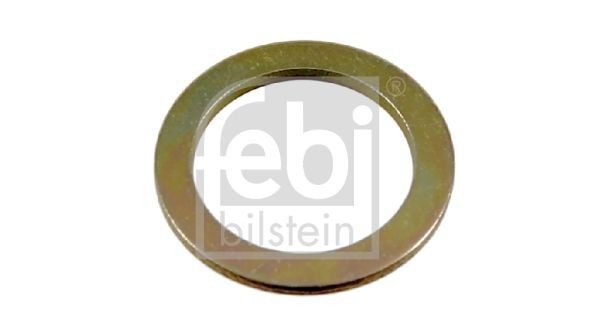 Плоская шайба 05364 FEBI BILSTEIN