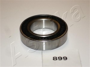 Выжимной подшипник 90-08-899 ASHIKA