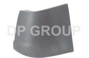 Деталь BP8920L DP GROUP
