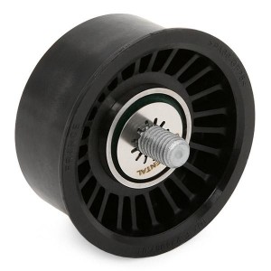 Водяной насос + комплект зубчатого ремня CT975K3 CONTITECH