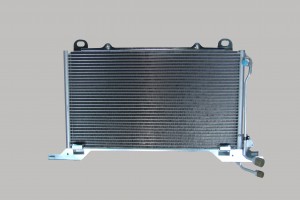 Деталь 104425X TERMAL
