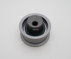 Ролик ремня ГРМ GT90710 GMB