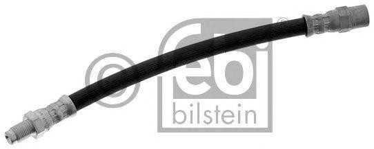 Тормозной шланг 01747 FEBI BILSTEIN