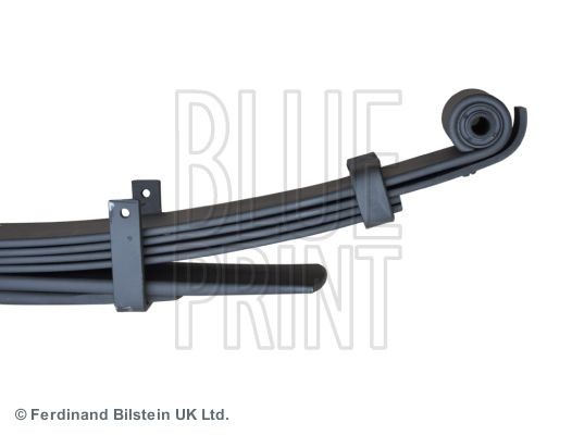 Диск сцепления ADG03199 BLUE PRINT