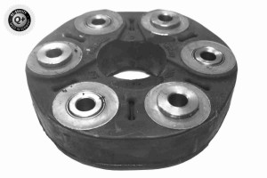 Муфта карданного вала V10-18004 VEMO