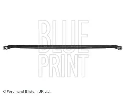 Рулевые тяги ADC48752 BLUE PRINT