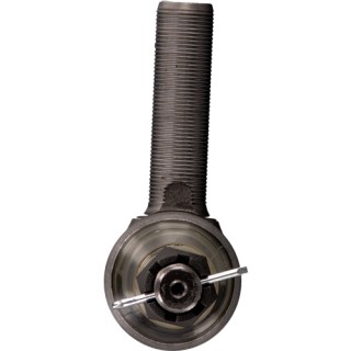 Наконечник поперечной рулевой тяги 03135 FEBI BILSTEIN