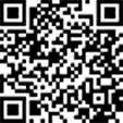 Продольная рулевая тяга 050204256000 TEMPLIN