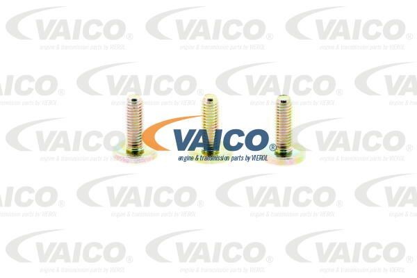 Фильтр масляный АКПП V20-0137 VEMO