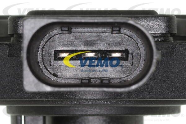 Лямбда-зонд V20-76-0013 VEMO