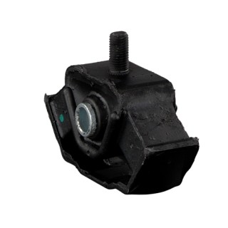 Подвеска, ступенчатая коробка передач 06020 FEBI BILSTEIN