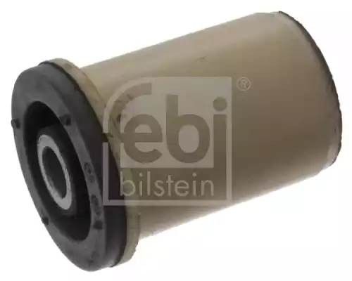 Сайлентблок 04402 FEBI BILSTEIN