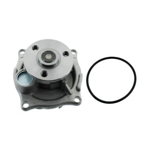 Водяной насос VKPC84415 SKF