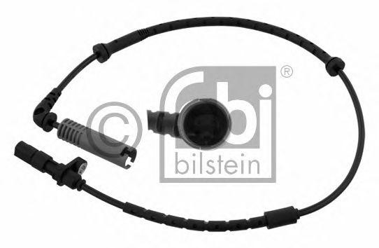 Датчик ABS 30532 FEBI BILSTEIN
