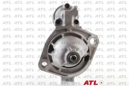 Стартер A18030 ATL DELTA AUTOTECHNIK