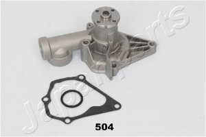 Водяной насос PQ-504 JAPAN PARTS GROUP