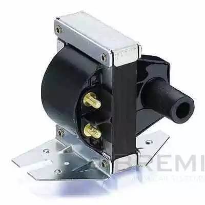 Катушка зажигания 11907 BREMI