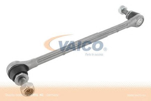 Стойка стабилизатора V25-0028 VEMO