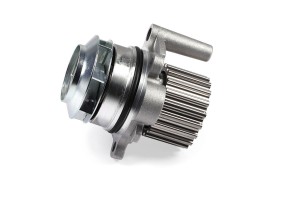 Водяной насос P550 HEPU