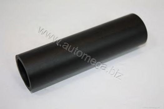 Шланг, вентиляция картера 3056560066 AUTOMEGA