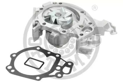 Водяной насос AQ-1577 OPTIMAL