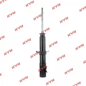 Амортизатор 632031 KAYABA