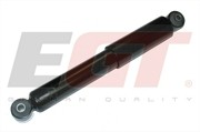 Амортизатор подвески 373413EGT EGT