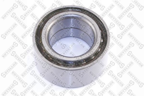 Подшипник ступицы колеса 40-30021-SX STELLOX