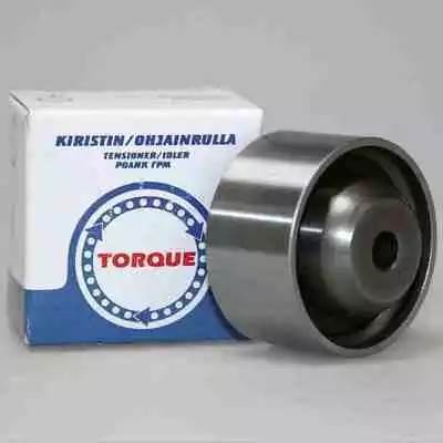 Ролик ремня ГРМ KR5026 TORQUE