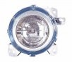 Фара противотуманная 771-2003R-UE DEPO