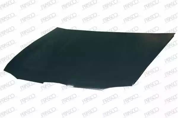 Капот двигателя ST0313100 PRASCO GROUP