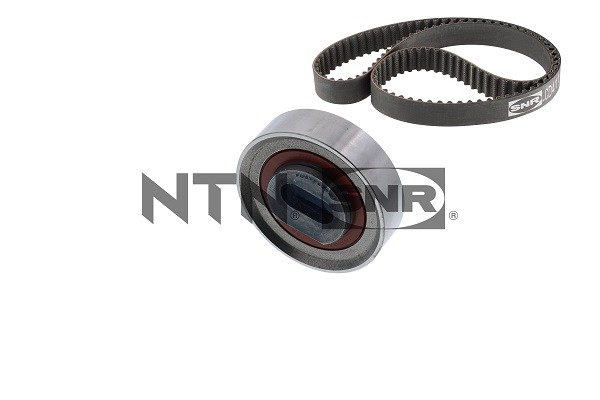 Комплект ремня ГРМ KD461.00 NTN SNR