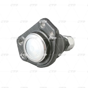 Наконечник рулевой тяги CEN-20 CTR