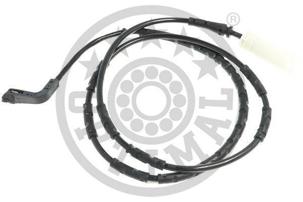 Сигнализатор, износ тормозных колодок WKT-50548K OPTIMAL