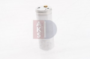 Расширительный клапан, кондиционер 840550N AKS DASIS
