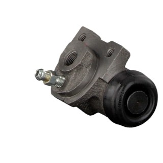 Колесный тормозной цилиндр 09601 FEBI BILSTEIN